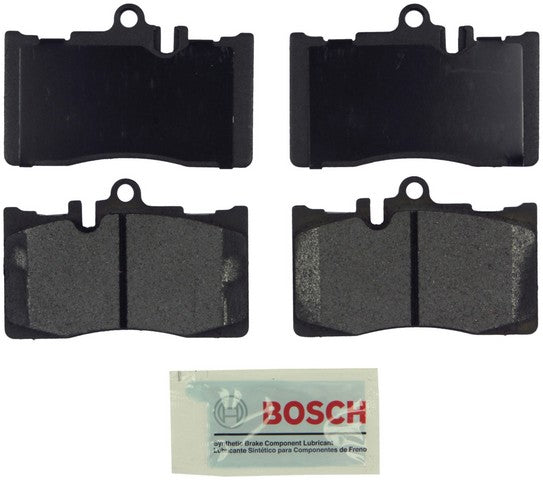 Bosch Disc Brake Pad Set  BE870