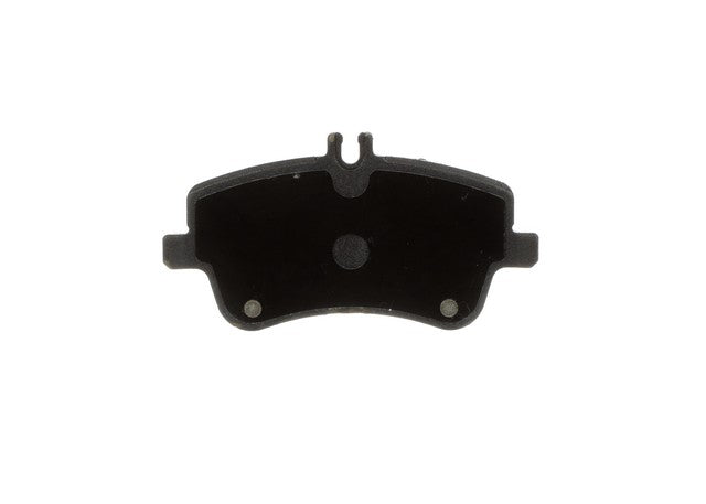 https://www.ShowMeThePartsdb.com/bin/images/Bosch/BE872Hbottom.jpg