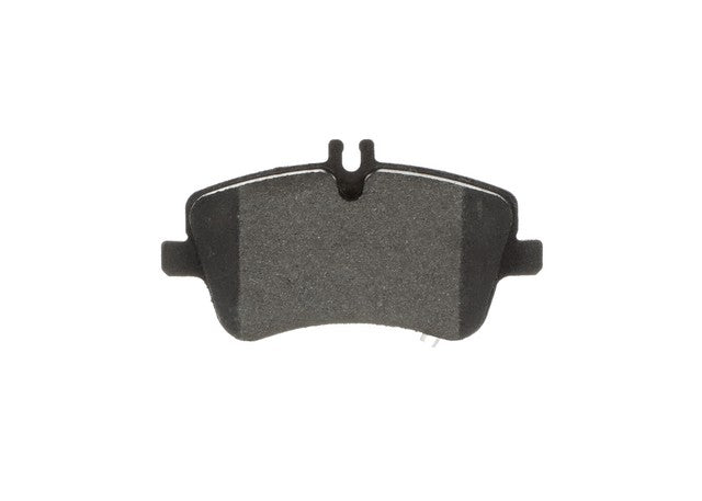 Bosch Disc Brake Pad Set  BE872H