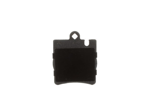 Bosch Disc Brake Pad Set  BE873H