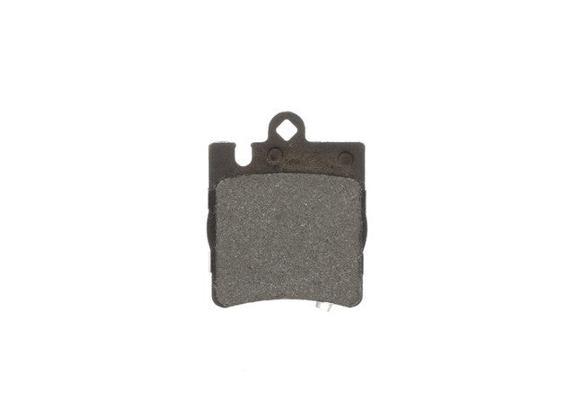 https://www.ShowMeThePartsdb.com/bin/images/Bosch/BE873Htop.jpg