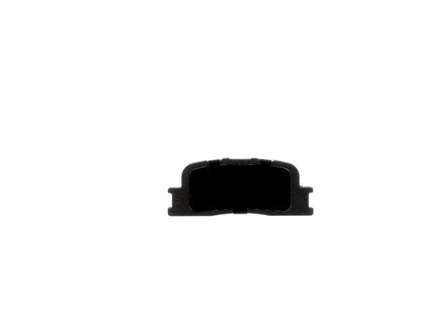 Bosch Disc Brake Pad Set  BE885H