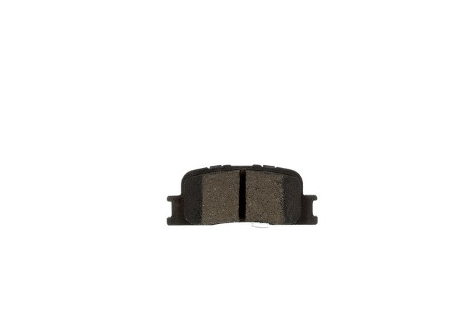 Bosch Disc Brake Pad Set  BE885H