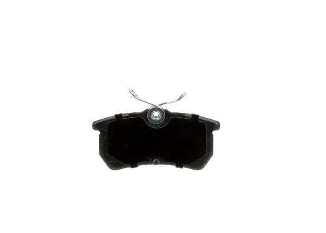 Bosch Disc Brake Pad Set  BE886H