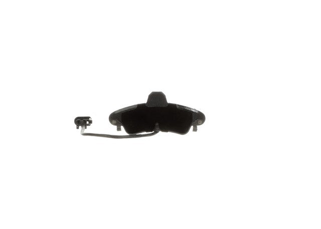 Bosch Disc Brake Pad Set  BE899H