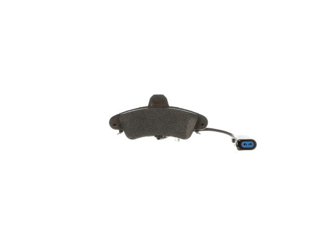 https://www.ShowMeThePartsdb.com/bin/images/Bosch/BE899Htop.jpg