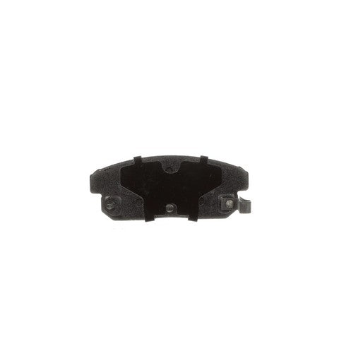 https://www.ShowMeThePartsdb.com/bin/images/Bosch/BE900Hbottom.jpg