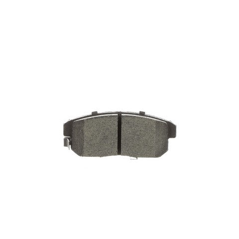 Bosch Disc Brake Pad Set  BE900H