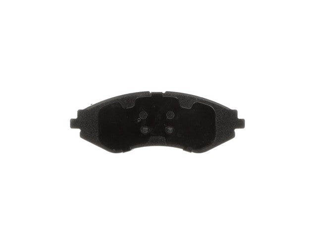 https://www.ShowMeThePartsdb.com/bin/images/Bosch/BE902Hbottom.jpg
