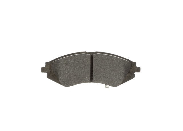 Bosch Disc Brake Pad Set  BE902H