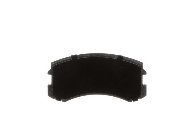 https://www.ShowMeThePartsdb.com/bin/images/Bosch/BE904Hbottom.jpg