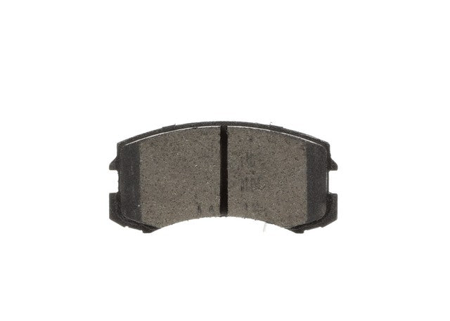 Bosch Disc Brake Pad Set  BE904H