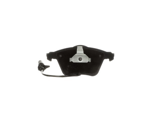 Bosch Disc Brake Pad Set  BE915H