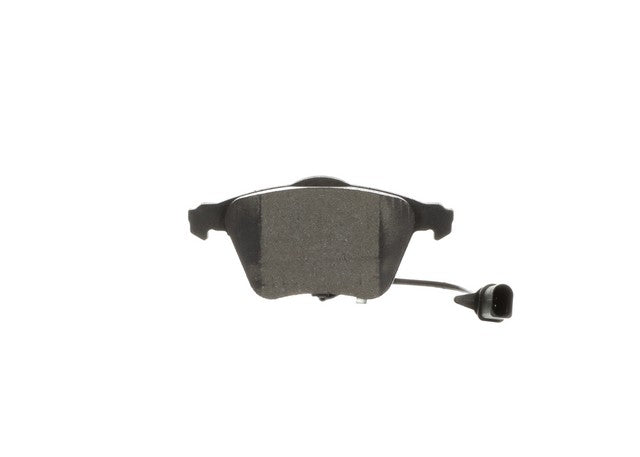 Bosch Disc Brake Pad Set  BE915H