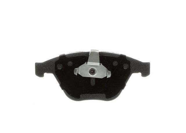 https://www.ShowMeThePartsdb.com/bin/images/Bosch/BE918Hbottom.jpg