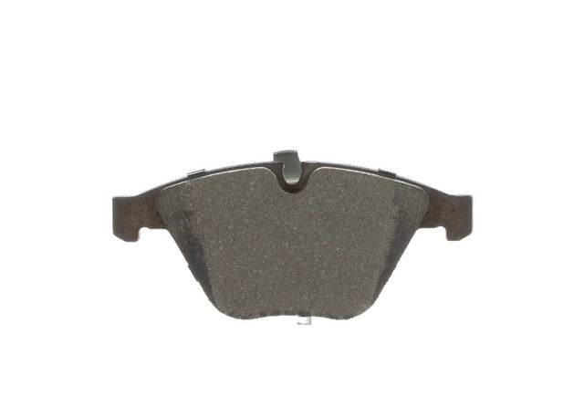 Bosch Disc Brake Pad Set  BE918H