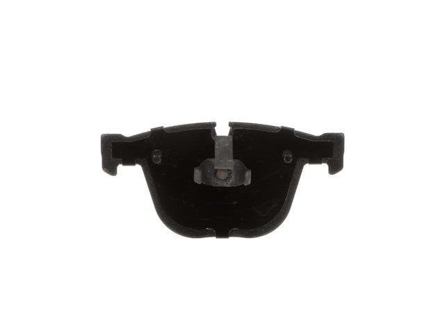 Bosch Disc Brake Pad Set  BE919H