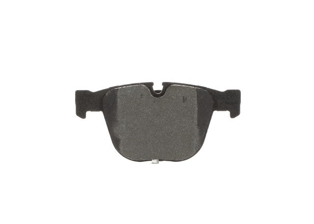 Bosch Disc Brake Pad Set  BE919H
