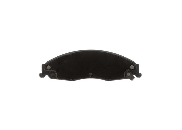 https://www.ShowMeThePartsdb.com/bin/images/Bosch/BE921Hbottom.jpg