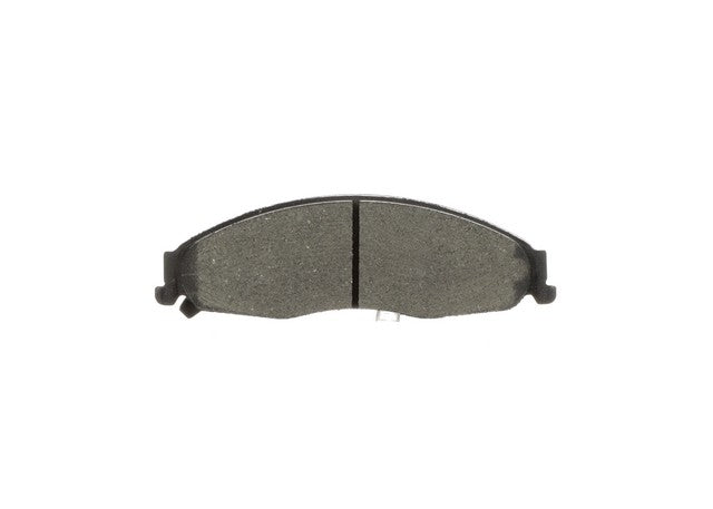 Bosch Disc Brake Pad Set  BE921H
