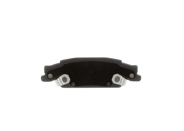 https://www.ShowMeThePartsdb.com/bin/images/Bosch/BE922Hbottom.jpg