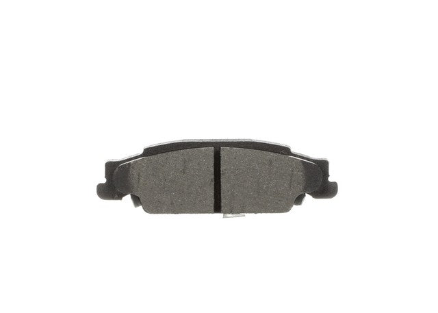 Bosch Disc Brake Pad Set  BE922H