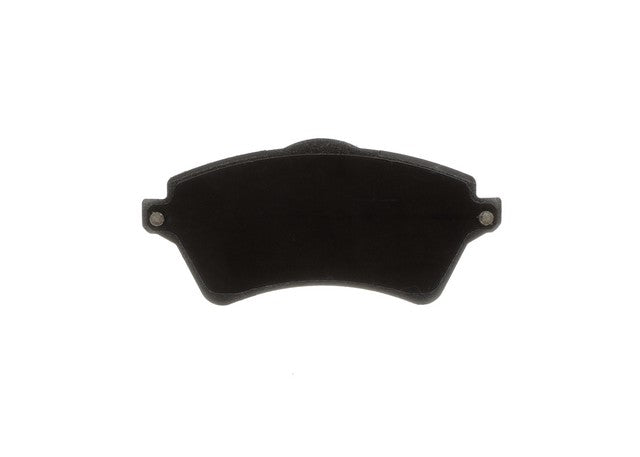 https://www.ShowMeThePartsdb.com/bin/images/Bosch/BE926Hbottom.jpg