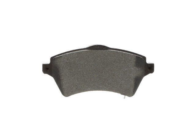Bosch Disc Brake Pad Set  BE926H