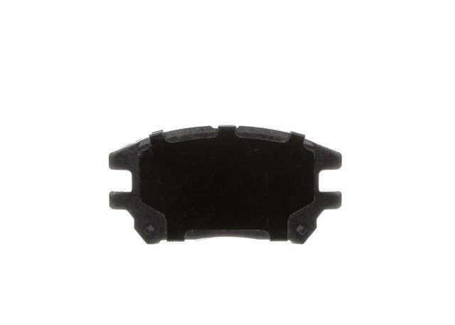 Bosch Disc Brake Pad Set  BE930H