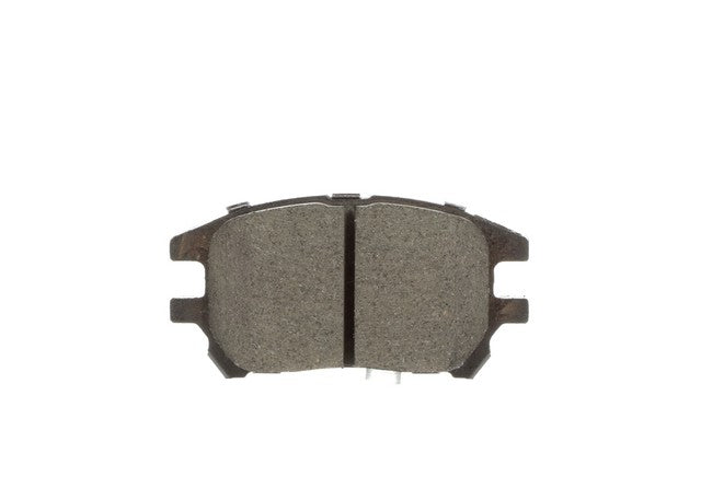 Bosch Disc Brake Pad Set  BE930H