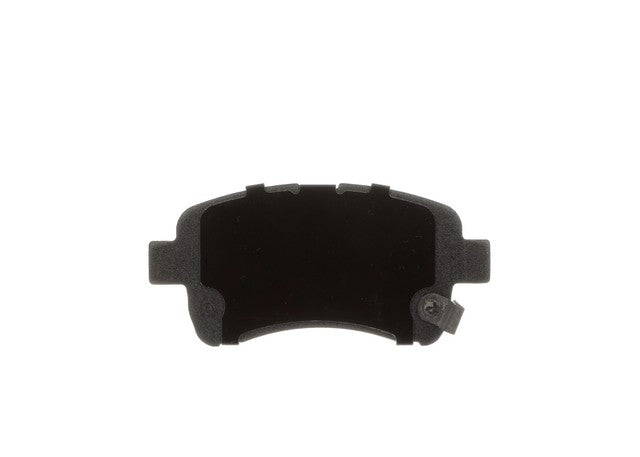 https://www.ShowMeThePartsdb.com/bin/images/Bosch/BE937Hbottom.jpg