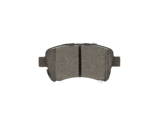 Bosch Disc Brake Pad Set  BE937H