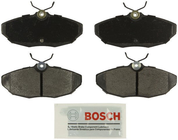 Bosch Disc Brake Pad Set  BE944