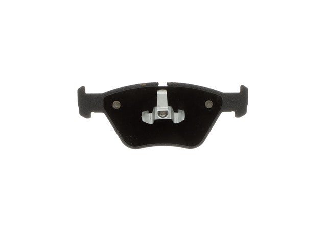 https://www.ShowMeThePartsdb.com/bin/images/Bosch/BE946Hbottom.jpg