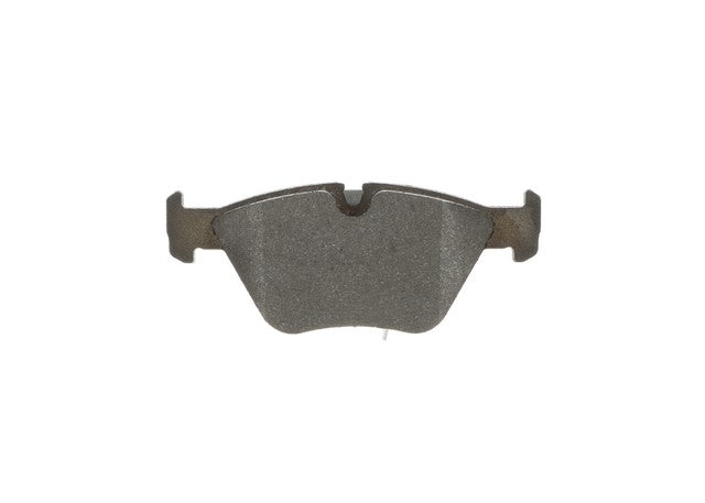 Bosch Disc Brake Pad Set  BE946H