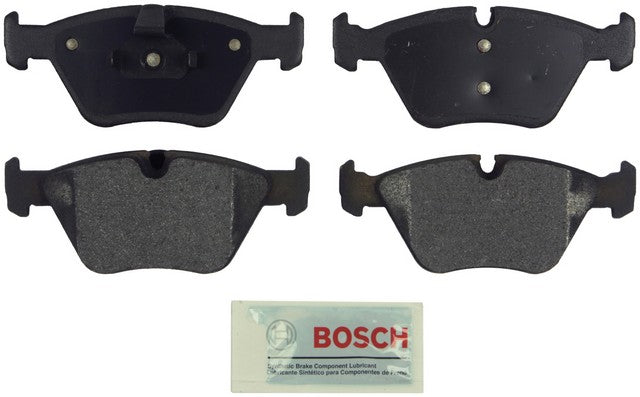 Bosch Disc Brake Pad Set  BE946