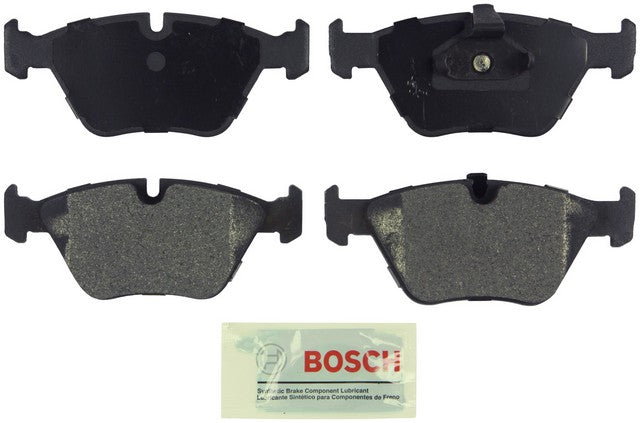 Bosch Disc Brake Pad Set  BE947