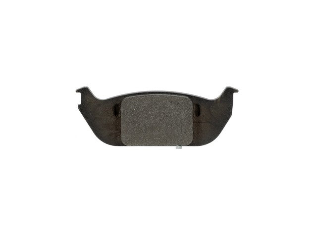 https://www.ShowMeThePartsdb.com/bin/images/Bosch/BE952Htop.jpg