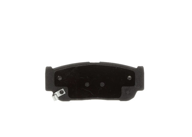 https://www.ShowMeThePartsdb.com/bin/images/Bosch/BE954Hbottom.jpg