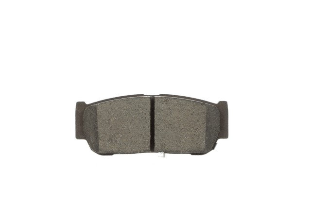 Bosch Disc Brake Pad Set  BE954H