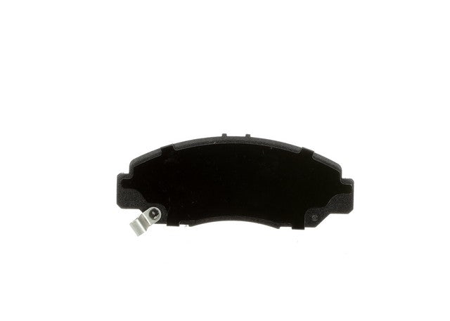 https://www.ShowMeThePartsdb.com/bin/images/Bosch/BE959Hbottom.jpg
