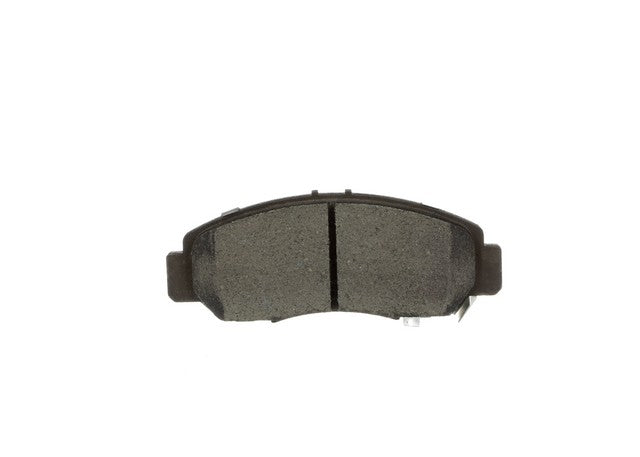 Bosch Disc Brake Pad Set  BE959H