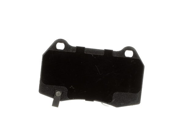 https://www.ShowMeThePartsdb.com/bin/images/Bosch/BE960Hbottom.jpg