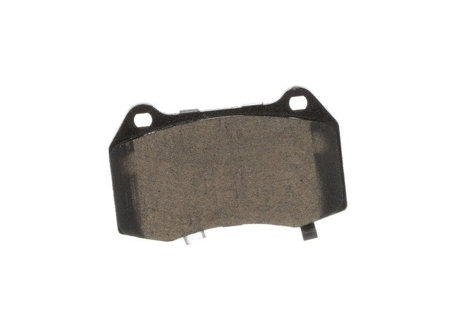 Bosch Disc Brake Pad Set  BE960H