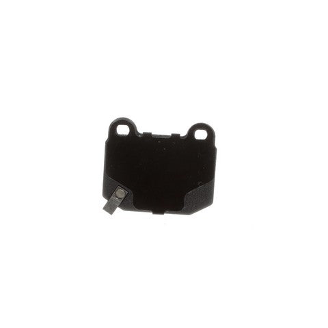 https://www.ShowMeThePartsdb.com/bin/images/Bosch/BE961Hbottom.jpg