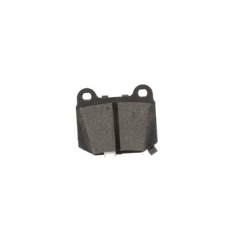 Bosch Disc Brake Pad Set  BE961H
