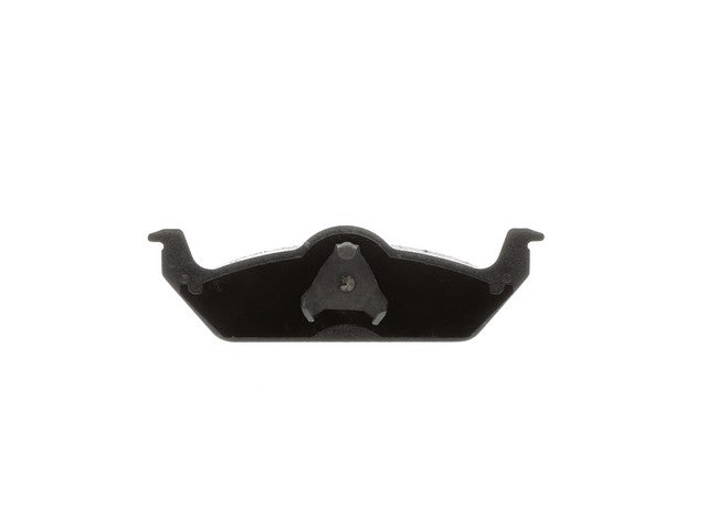 Bosch Disc Brake Pad Set  BE963H