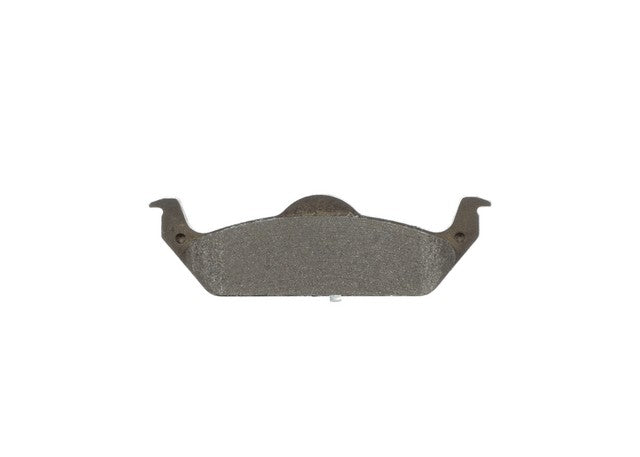 Bosch Disc Brake Pad Set  BE963H
