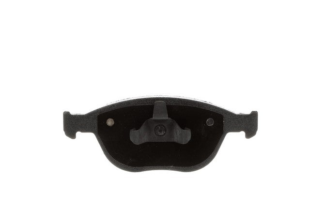 Bosch Disc Brake Pad Set  BE970H