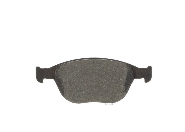 Bosch Disc Brake Pad Set  BE970H